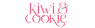 Kiwi & Cookie